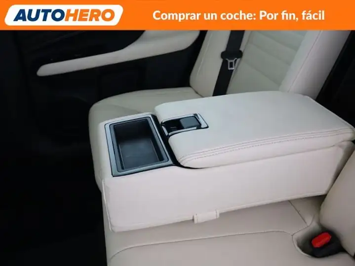 Lexus GS300 2018, foto 40