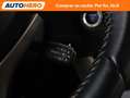 Lexus GS 300 300h Executive Gris - thumbnail 32