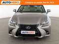 Lexus GS 300 300h Executive Gris - thumbnail 9