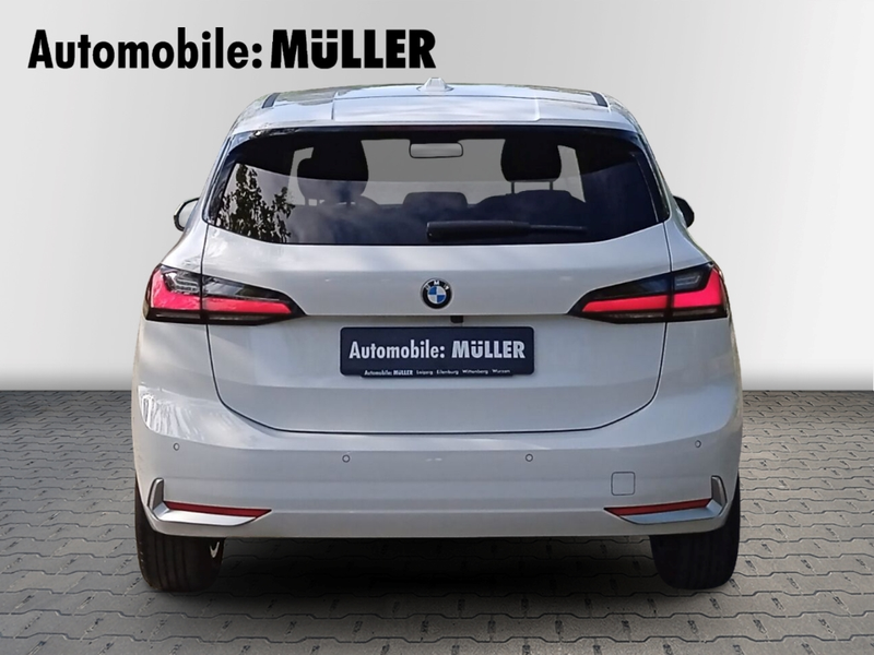 Photo du véhicule