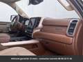 Dodge RAM 5,7 Laramie 2021 4x4 Crewcab GPL Hors homologation Siyah - thumbnail 14