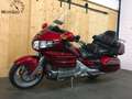 Honda GL 1800 GOLDWING Rood - thumbnail 12