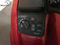 Honda GL 1800 GOLDWING Rojo - thumbnail 7