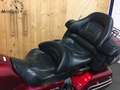 Honda GL 1800 Gold Wing Deluxe Rouge - thumbnail 13