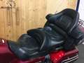 Honda GL 1800 GOLDWING Rojo - thumbnail 13
