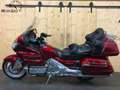 Honda GL 1800 GOLDWING Rood - thumbnail 11