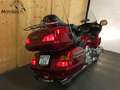 Honda GL 1800 Gold Wing Deluxe Red - thumbnail 5