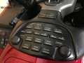 Honda GL 1800 GOLDWING Rood - thumbnail 7