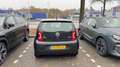 Volkswagen up! 1.0 high up! BlueMotion | WORDT VERWACHT | Zwart - thumbnail 6