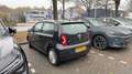 Volkswagen up! 1.0 high up! BlueMotion | WORDT VERWACHT | Zwart - thumbnail 5