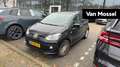 Volkswagen up! 1.0 high up! BlueMotion | WORDT VERWACHT | Zwart - thumbnail 1