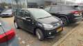 Volkswagen up! 1.0 high up! BlueMotion | WORDT VERWACHT | Zwart - thumbnail 2