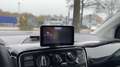 Volkswagen up! 1.0 high up! BlueMotion | WORDT VERWACHT | Zwart - thumbnail 12