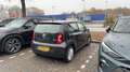 Volkswagen up! 1.0 high up! BlueMotion | WORDT VERWACHT | Zwart - thumbnail 4