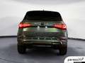 CUPRA Ateca Ateca 1.5 TSI 110 kW (150 CV) DSG 7 marce Szürke - thumbnail 3