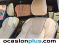 Volvo V90 D4 Inscription Aut. 190 Burdeos - thumbnail 8