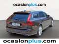 Volvo V90 D4 Inscription Aut. 190 Burdeos - thumbnail 4