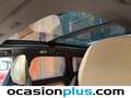 Volvo V90 D4 Inscription Aut. 190 Burdeos - thumbnail 6