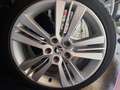 Skoda Octavia Octavia Combi RS 2,0 TDI RS Schwarz - thumbnail 13