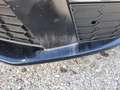 Skoda Octavia Octavia Combi RS 2,0 TDI RS Schwarz - thumbnail 14
