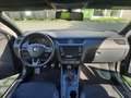 Skoda Octavia Octavia Combi RS 2,0 TDI RS Schwarz - thumbnail 8