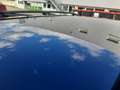 Skoda Octavia Octavia Combi RS 2,0 TDI RS Schwarz - thumbnail 19