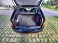 Skoda Octavia Octavia Combi RS 2,0 TDI RS Schwarz - thumbnail 6