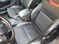 Skoda Octavia Octavia Combi RS 2,0 TDI RS Schwarz - thumbnail 7