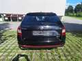 Skoda Octavia Octavia Combi RS 2,0 TDI RS Schwarz - thumbnail 4
