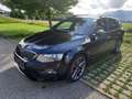 Skoda Octavia Octavia Combi RS 2,0 TDI RS Schwarz - thumbnail 1