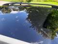 Skoda Octavia Octavia Combi RS 2,0 TDI RS Schwarz - thumbnail 17