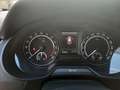 Skoda Octavia Octavia Combi RS 2,0 TDI RS Schwarz - thumbnail 12