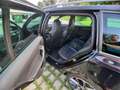 Skoda Octavia Octavia Combi RS 2,0 TDI RS Schwarz - thumbnail 9
