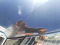 Skoda Octavia Octavia Combi RS 2,0 TDI RS Schwarz - thumbnail 16