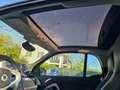 smart forTwo fortwo 1000 52 kW coupé passion Nero - thumbnail 11