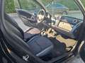 smart forTwo fortwo 1000 52 kW coupé passion Nero - thumbnail 9