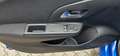 Opel Corsa F e Edition *inkl. Batteriezertifikat Blu/Azzurro - thumbnail 15