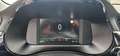 Opel Corsa F e Edition *inkl. Batteriezertifikat Blu/Azzurro - thumbnail 9