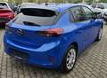 Opel Corsa F e Edition *inkl. Batteriezertifikat Blu/Azzurro - thumbnail 6