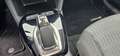 Opel Corsa F e Edition *inkl. Batteriezertifikat Blu/Azzurro - thumbnail 11