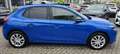 Opel Corsa F e Edition *inkl. Batteriezertifikat Blu/Azzurro - thumbnail 5