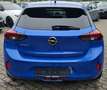 Opel Corsa F e Edition *inkl. Batteriezertifikat Blu/Azzurro - thumbnail 7