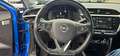 Opel Corsa F e Edition *inkl. Batteriezertifikat Blu/Azzurro - thumbnail 13
