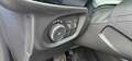 Opel Corsa F e Edition *inkl. Batteriezertifikat Blu/Azzurro - thumbnail 14