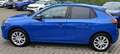 Opel Corsa F e Edition *inkl. Batteriezertifikat Blu/Azzurro - thumbnail 8