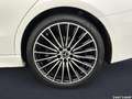 Mercedes-Benz C 300 d AMG DIGITAL L. 360° Kam. Night DISTRONIC Weiß - thumbnail 5