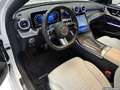 Mercedes-Benz C 300 d AMG DIGITAL L. 360° Kam. Night DISTRONIC Weiß - thumbnail 11