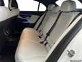 Mercedes-Benz C 300 d AMG DIGITAL L. 360° Kam. Night DISTRONIC Weiß - thumbnail 13