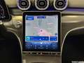 Mercedes-Benz C 300 d AMG DIGITAL L. 360° Kam. Night DISTRONIC Weiß - thumbnail 10