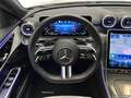 Mercedes-Benz C 300 d AMG DIGITAL L. 360° Kam. Night DISTRONIC Weiß - thumbnail 9